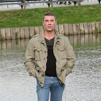 Отзыв от Пётр - Visa DTV